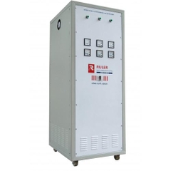 ỔN ÁP RULER 60KVA 3 PHA