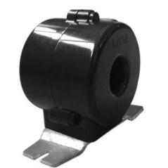 CUỘN BIẾN DÒNG LIOA