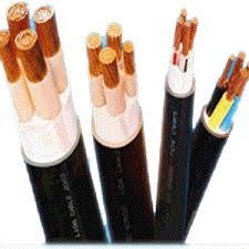 BẢNG BÁO GIÁ DÂY CÁP ĐIỆN LIOA MỚI NHẤT HIỆN NAY