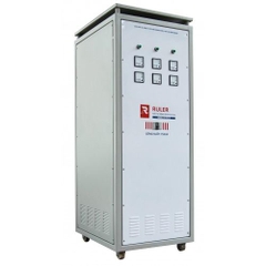 ỔN ÁP RULER 75KVA 3 PHA