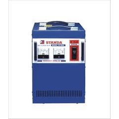 ỔN ÁP STANDA 3 DRI