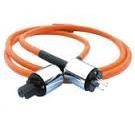 DÂY NGUỒN CHỐNG NHIỄU LIOA