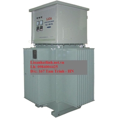 LIOA 3 PHA 800KVA 3 PHA NGÂM DẦU D - 800