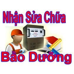 BẢO HÀNH KÍCH ĐIỆN LIOA, SỬA CHỮA MÁY KÍCH ĐIỆN LIOA, ROBOT,....