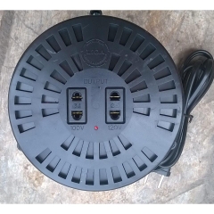 ĐỔI NGUỒN LIOA 200VA - 400VA - 600VA