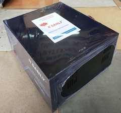 BỘ KÍCH ĐIỆN SIN CHUẨN 1000W GIÁ RẺ HÃNG SANLY SẢN XUẤT
