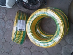 DÂY ĐIỆN LIOA 1X50 - 1X50MM