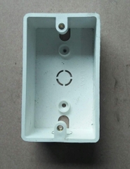 ĐẾ ÂM LIOA, ĐỂ NỔI LIOA LẮP CHO MẶT HÌNH CHỮ NHẬT