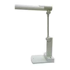 ĐÈN CHIẾU SÁNG LIOA, ĐÈN CHỐNG CẬN LIOA CÓ THÊM 1 Ổ CẮM ĐA NĂNG VÀ 2 CỔNG SẠC USB