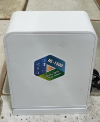 BỘ ĐỔI NGUỒN GIÁ RẺ ĐIỆN 100V - 110V - 120V CÔNG SUẤT 1500VA - 1500W