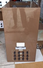 ỔN ÁP LIOA 10KVA 3 PHA SH3 - 10K THẾ HỆ 1