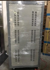 ỔN ÁP LIOA 150KVA 3 PHA SH3 - 150K II ĐỜI MỚI NHẤT HIỆN NAY