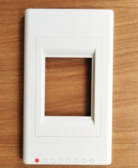 MẶT CHỨA APTOMAT MCB LIOA CÁC LOẠI