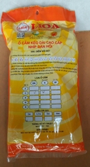 Ổ CẮM ĐIỆN 6 Ổ LIOA DÂY 5M MÃ SẢN PHẨM 3D3S52