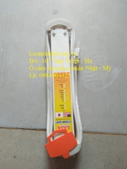 BẢNG GIÁ Ổ CẮM LIOA TIÊU CHUẨN NHẬT MỸ MODEL 6U, 6UC, 8UC, 6UW, 6UCW, 8UCW