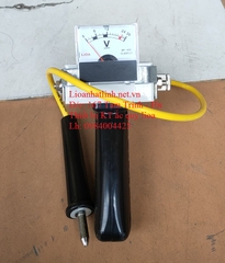 THIẾT BỊ KIỂM TRA ẮC QUY LIOA