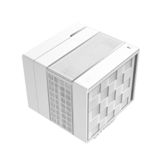 TẢN NHIỆT KHÍ CPU DEEPCOOL ASSASSIN VC ELITE WH WH (MÀU TRẮNG)