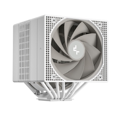 TẢN NHIỆT KHÍ CPU DEEPCOOL ASSASSIN VC ELITE WH WH (MÀU TRẮNG)