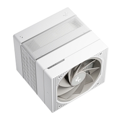 TẢN NHIỆT KHÍ CPU DEEPCOOL ASSASSIN VC ELITE WH WH (MÀU TRẮNG)