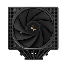 TẢN NHIỆT KHÍ CPU DEEPCOOL ASSASSIN VC ELITE (MÀU ĐEN)