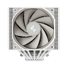 TẢN NHIỆT KHÍ CPU DEEPCOOL ASSASSIN VC ELITE WH WH (MÀU TRẮNG)