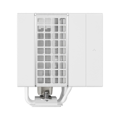 TẢN NHIỆT KHÍ CPU DEEPCOOL ASSASSIN VC ELITE WH WH (MÀU TRẮNG)