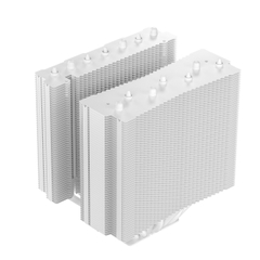 TẢN NHIỆT KHÍ CPU DEEPCOOL ASSASSIN VC ELITE WH WH (MÀU TRẮNG)