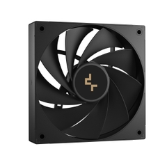 TẢN NHIỆT KHÍ CPU DEEPCOOL ASSASSIN VC ELITE (MÀU ĐEN)