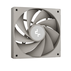 TẢN NHIỆT KHÍ CPU DEEPCOOL ASSASSIN VC ELITE WH WH (MÀU TRẮNG)