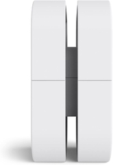 ĐỒ TREO TAI NGHE PUCK NZXT (TRẮNG)