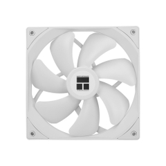 QUẠT TẢN NHIỆT THERMALRIGHT TL-C14CW WHITE (MÀU TRẮNG/ 140MM)