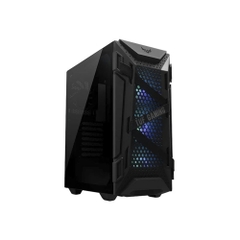ASUS TUF Gaming GT301 Mid-Tower