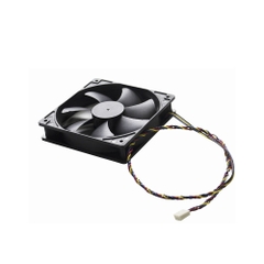 Quạt tản nhiệt tốc độ cao Cooler Master Vilolent (3500 RPM)