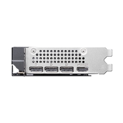 CARD MÀN HÌNH MSI RTX 5060 Ti 16GB SHADOW 2X OC PLUS