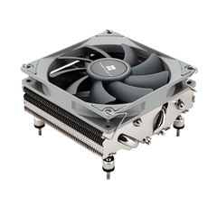 TẢN NHIỆT CPU THERMALRIGHT AXP90-X47 (LOW PROFILE/ 47MM)