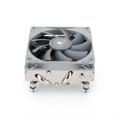 TẢN NHIỆT CPU THERMALRIGHT AXP90-X47 (LOW PROFILE/ 47MM)