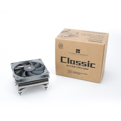 TẢN NHIỆT CPU THERMALRIGHT AXP90-X47 (LOW PROFILE/ 47MM)