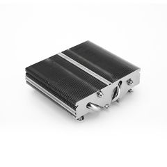 TẢN NHIỆT CPU THERMALRIGHT AXP90-X47 (LOW PROFILE/ 47MM)