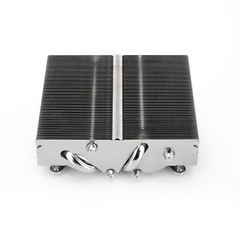 TẢN NHIỆT CPU THERMALRIGHT AXP90-X47 (LOW PROFILE/ 47MM)