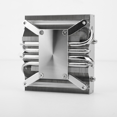TẢN NHIỆT CPU THERMALRIGHT AXP90-X47 (LOW PROFILE/ 47MM)