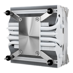 Tản nhiệt CPU THERMALRIGHT AXP90 X47 WHITE (MÀU TRẮNG/ LOW PROFILE/ 47MM)