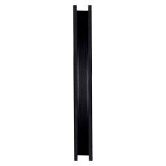 Quạt tản nhiệt ARCTIC P12 SLIM PWM PST