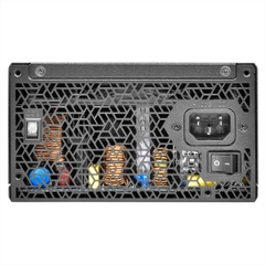 NGUỒN MÁY TÍNH SUPER FLOWER LEADEX VII XG 1000W (MÀU ĐEN/ ATX 3.1 /80 PLUS GOLD/ FULL MODULLAR)