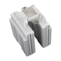Tản nhiệt CPU Thermalright Peerless Assassin 120 WHITE