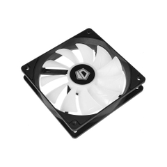 Quạt tản nhiệt ID-Cooling XF-12025-ARGB TRIO