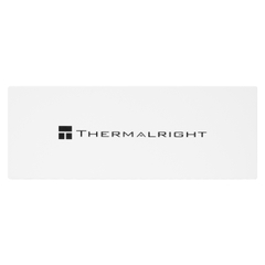 HUB CHIA CỔNG 9PIN USB 2.0 THERMALRIGHT X5 WHITE (MÀU TRẮNG/ 5 CỔNG/ NGUỒN PHỤ SATA)