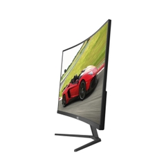Màn hình HKC M24A9X 23.6Inch Full HD - LED cong