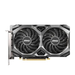 Card màn hình MSI RX 5500 XT MECH 8G OC