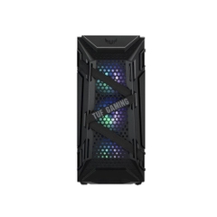 ASUS TUF Gaming GT301 Mid-Tower