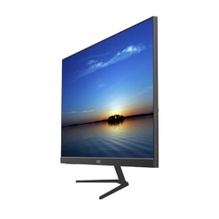 Màn hình HKC M24B6X 23.6Inch Full FHD Frameless Led